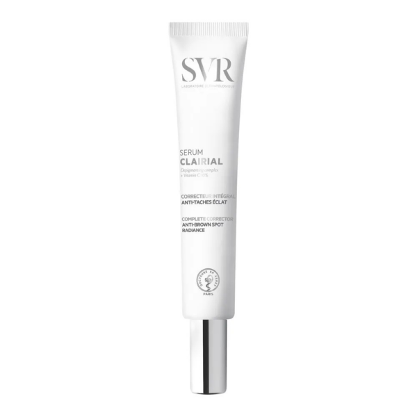SVR CLAIRIAL SERUM 30ml