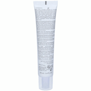 SVR Clairial Crème Solaire Anti-Taches SPF50+ 40ml
