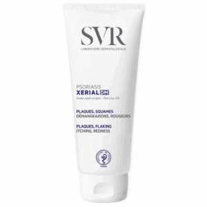 SVR Xérial Psoriasis DM 200ml