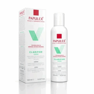 PAPULEX Lotion 125ml