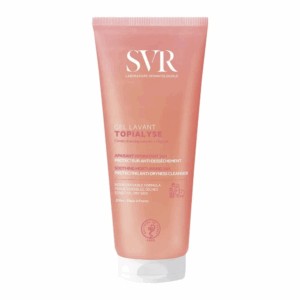 SVR Topialyse Gel Lavant 200ml