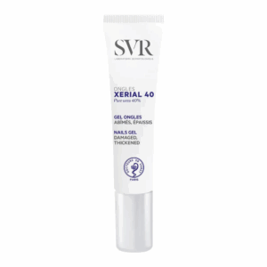SVR Xerial 40 Ongle 10ml
