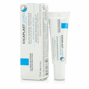 LA ROCHE POSAY Cicaplast Levres Baume 7.5ml