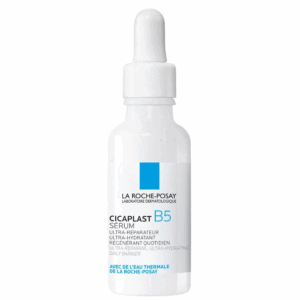La Roche Posay Cicaplast B5 Sérum Ultra Réparateur Hydratant 30ml