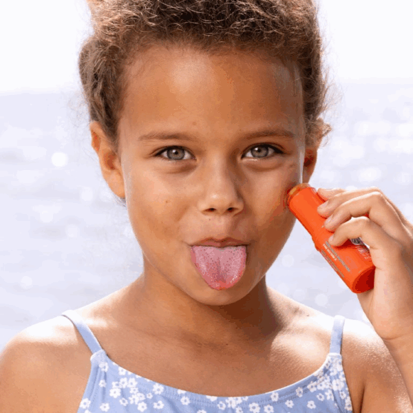 SVR Sun Secure Easy Stick SPF50+ – Image 4