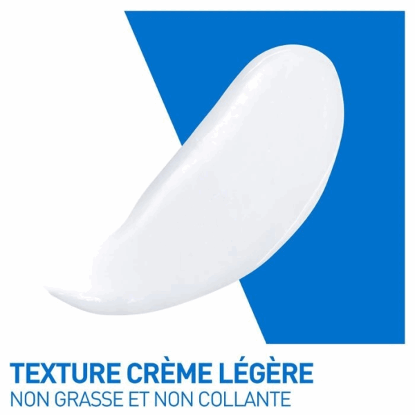 CeraVe Lait hydratant 473ml – Image 3