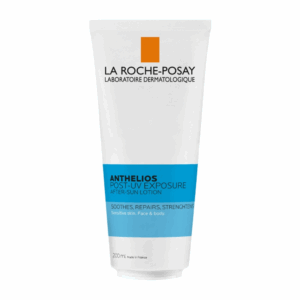 La Roche Posay Anthelios Post-UV Exposure Lait Après-Soleil 200ml