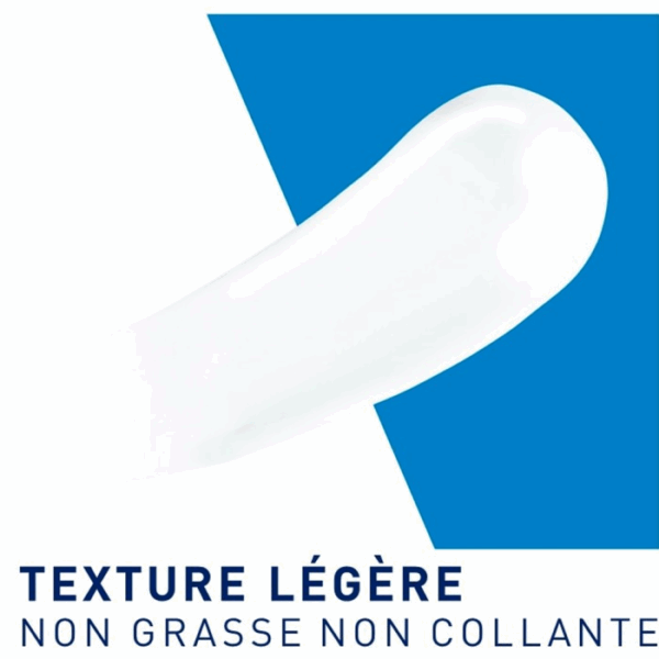 Cerave Crème Hydratante Visage SPF30 52ml – Image 3