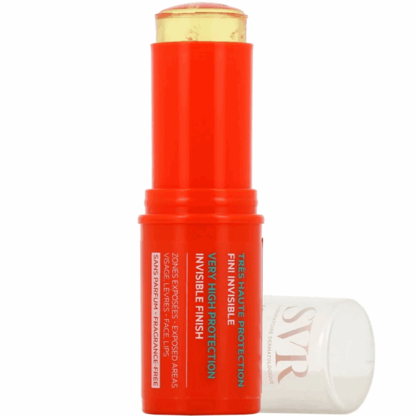 SVR Sun Secure Easy Stick SPF50+ – Image 2