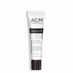 ACM Duolys Contour des Yeux 15ml