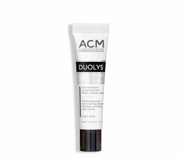 ACM Duolys Contour des Yeux 15ml