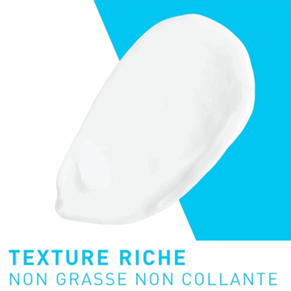 CeraVe Crème Pieds Régénérante 88ml – Image 3
