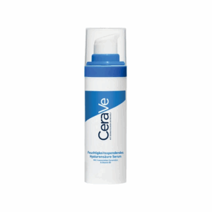 CeraVe Sérum Hydratant à l’Acide Hyaluronique 30ml