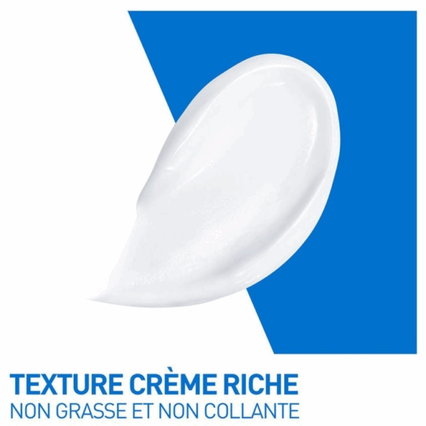 CeraVe Baume hydratant 177ml – Image 4