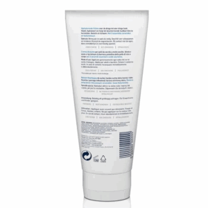 CeraVe Baume hydratant 177ml