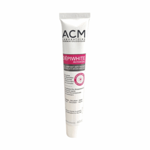 ACM Depiwhite Active Gel Anti-Tache 40ml