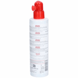 ACM Sébionex Gel Moussant 200ml