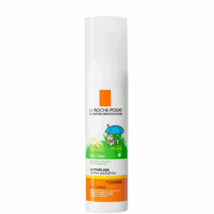 La Roche Posay Anthelios Dermo-Pediatrics Lait Solaire Bébé SPF50+ 50ml