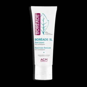 ACM Boreade SL Soin Lissant 40ml
