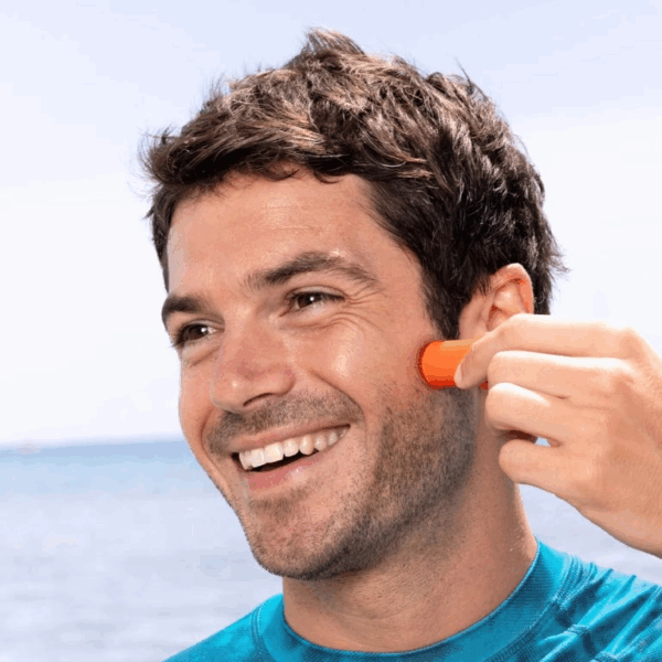 SVR Sun Secure Easy Stick SPF50+ – Image 5