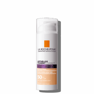 La Roche Posay Anthelios Pigment Correct SPF 50+