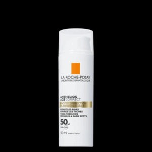 La Roche Posay Anthelios Age Correct Soin Quotidien SPF50 50ml