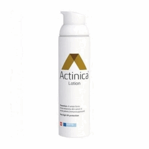 DAYLONG Actinica Lotion 80ml