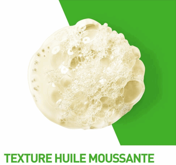 CeraVe Huile Lavante Moussante Hydratante 473ml – Image 3