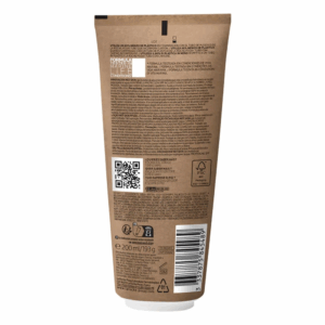 La Roche Posay Anthelios Dermo-Pediatrics Wet Skin Lotion SPF50+ 200ml