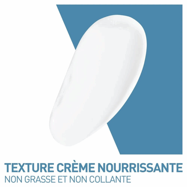 CeraVe Crème Mains Réparatrice 50ml – Image 3