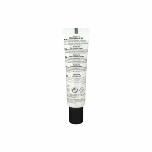 ACM Duolys Contour des Yeux 15ml