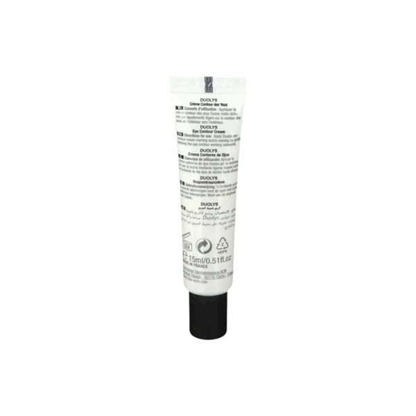 ACM Duolys Contour des Yeux 15ml – Image 2