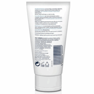 CeraVe Crème Mains Réparatrice 50ml