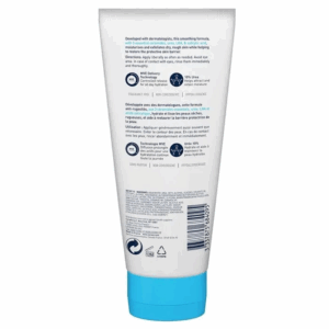 CeraVe SA Crème Anti Rugosités 10% D’uree 177ml