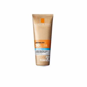 La Roche Posay Anthelios Lait Hydratant Ultra Protection SPF50+ 75ml