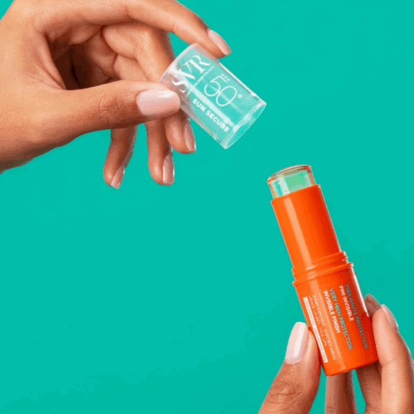 SVR Sun Secure Easy Stick SPF50+ – Image 7