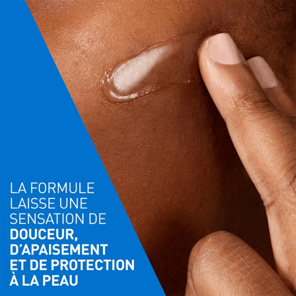 CeraVe Pommade Réparatrice Intensive 88ml – Image 3