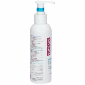 ACM BORÉADE CL Crème Lavante 200ml