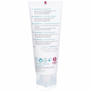 ACM Boreade SL Soin Lissant 40ml