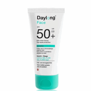 DAYLONG Extreme Gel Creme SPF 50+ 50ml