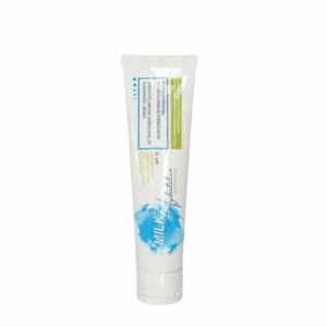 MILK Hydratation Crème Hydratante Visage Mains et Corps SPF30 50ml