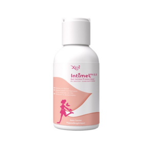 XEN Intimel Gel Intime PH 5.5 100ML