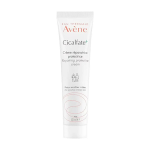 Avene Cicalfate+ Crème Réparatrice Protectrice 40ml